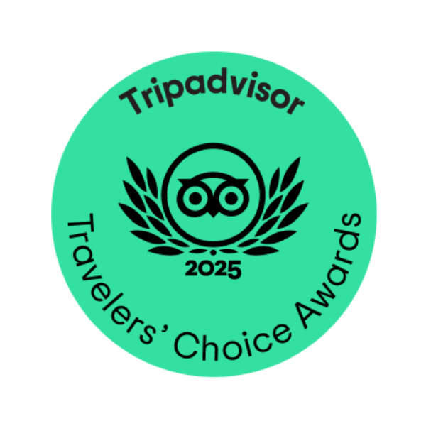 Tripadvisor