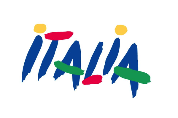 Visit Italy